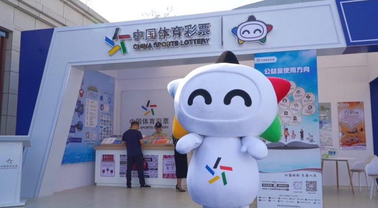 China Sports Kechai Network (official website of China Sports Network)